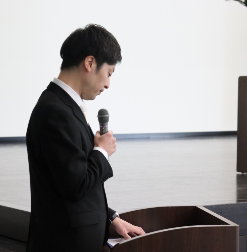 IMG_1644 - コピー.JPG
